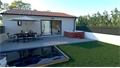 Image du bien UBI469919984